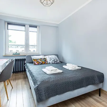 Serene In The Center - By Upstairs