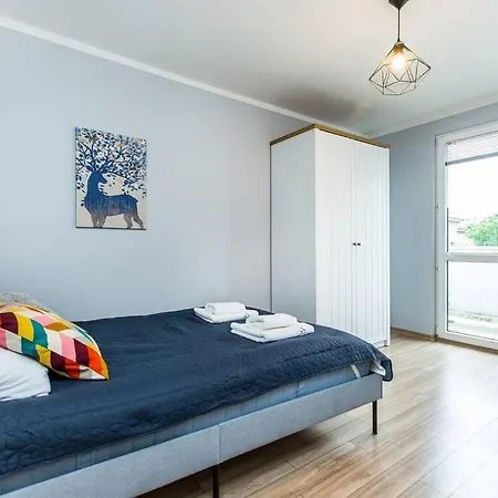 Apartment Serene In The Center - By Upstairs *