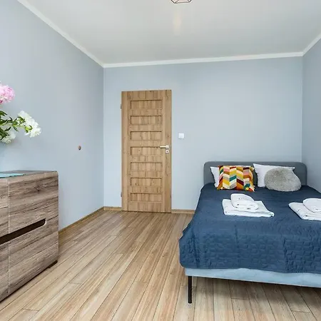 Serene In The Center - By Upstairs Appartement *